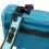 Trixie Connor - Plecak transportowy/torba 42 x 29 x 21 cm