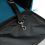 Trixie Connor - Plecak transportowy/torba 42 x 29 x 21 cm