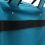 Trixie Connor - Plecak transportowy/torba 42 x 29 x 21 cm