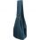 Trixie Junior Soft Front Carrier - torba materiałowa niebieska 22 x 20 x 60 cm