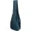 Trixie Junior Soft Front Carrier - torba materiałowa niebieska 22 x 20 x 60 cm