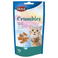 Trixie smakołyk Crumbies 50 g