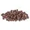 Brit Care Dog Sustainable Adult Small Breed Chicken & Insect 7 kg