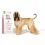 Brit Care Dog Sustainable Sensitive Insect & Fish 12 kg