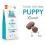 Brit Care Dog Hypoallergenic Puppy Lamb 3 kg