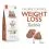 Brit Care Dog Hypoallergenic Weight Loss Rabbit 1 kg