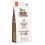 Brit Care Dog Hypoallergenic Weight Loss Rabbit 12 kg