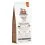 Brit Care Dog Hypoallergenic Weight Loss Rabbit 12 kg