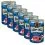 Happy Dog Rind Pur Germany - 6 x 400 g / wołowina