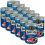 Happy Dog Rind Pur Germany - 12 x 400 g / wołowina