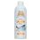 Brit Care Salmon Oil 250 ml