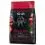 Fitmin dog For Life Beef & Rice 2,5 kg