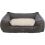 Trixie Bed Coline - Legowisko dla psa 60 x 50 cm
