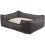Trixie Bed Coline - Legowisko dla psa 60 x 50 cm