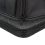 Trixie Gate - Torba do samolotu 28 x 25 x 45 cm