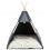Trixie TIPI z poduszką 70 cm