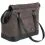 Trixie Alfie - Torba transportowa dla ps&oacute;w 21 x 30 x 43 cm