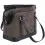 Trixie Alfie - Torba transportowa dla ps&oacute;w 21 x 30 x 43 cm
