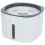Trixie Drinking Fountain Flower - Fontanna 2 l