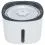 Trixie Drinking Fountain Flower - Fontanna 2 l