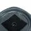 Trixie Drinking Fountain Flower - Fontanna 2 l
