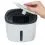 Trixie Drinking Fountain Flower - Fontanna 2 l