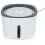 Trixie Drinking Fountain Flower - Fontanna 2 l