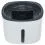 Trixie Drinking Fountain Flower - Fontanna 2 l