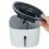 Trixie Drinking Fountain Flower - Fontanna 2 l