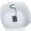 Trixie Drinking Fountain Flower - Fontanna 2 l
