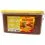 Pokarm dla ryb TROPICAL Vitality & Color Granules 5 L / 2,75 kg