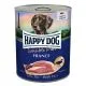 Happy Dog Sensible Pure France 800 g / kaczka
