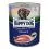 Happy Dog Sensible Pure France 800 g / kaczka