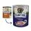 Happy Dog Sensible Pure France 6 x 800 g / kaczka