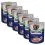 Happy Dog Sensible Pure France 6 x 800 g / kaczka