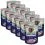 Happy Dog Sensible Pure France 12 x 800 g / kaczka