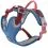 Uprząż Hurtta Weekend Warrior Warming ECO 80 - 100 cm