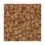 Magnusson Meat & Biscuit ADULT 2 kg