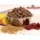 Magnusson Meat & Biscuit ADULT 2 kg