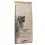 Magnusson Meat & Biscuit ADULT 2 kg
