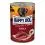 Happy Dog Sensible Pure Africa 400 g / struś