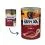 Happy Dog Sensible Pure Africa 400 g / struś