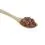 Happy Dog Sensible Pure Africa 6 x 400 g / struś