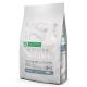 Natures Protection SC GF White Dog adult white fish small breed 10 kg