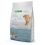 Natures Protection dog puppy starter salmon all breeds 2 kg