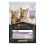 PURINA PRO PLAN KITTEN HEALTHY START saszetki Indyk 85 g