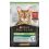 PURINA PRO PLAN CAT STERILISED MAINTENANCE saszetka z wołowiną 85 g