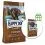 Happy Dog Sensible Canada 11 kg + 3 kg GRATIS