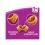 Whiskas wołowina 300 g