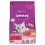 Whiskas wołowina 300 g